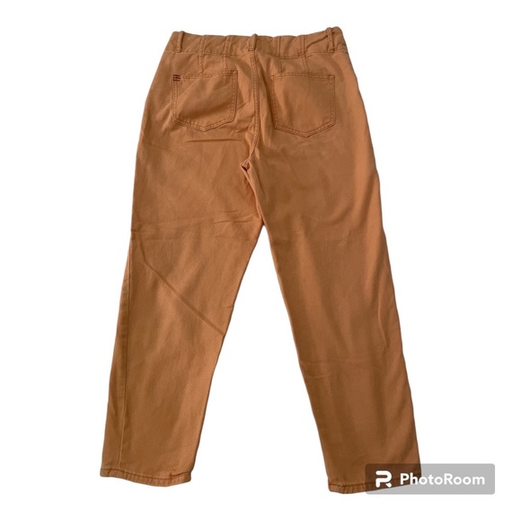 BGD high waisted jeans - Picture 2 of 2